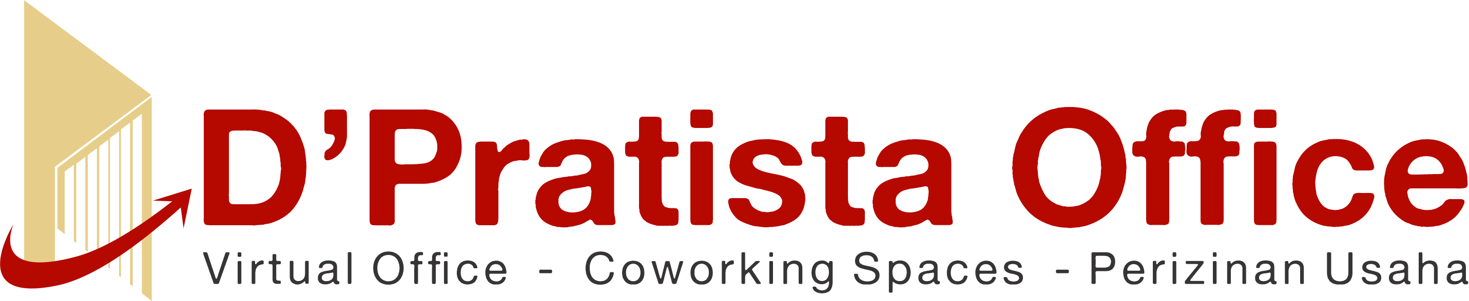 Flowbite Logo
